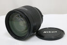 ニコン Nikon AF NIKKOR 24-120mm F3.5-5.6 D レンズ 1