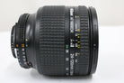 ニコン Nikon AF NIKKOR 24-120mm F3.5-5.6 D レンズ 3