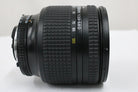 ニコン Nikon AF NIKKOR 24-120mm F3.5-5.6 D レンズ 4