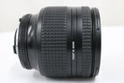 ニコン Nikon AF NIKKOR 24-120mm F3.5-5.6 D レンズ 5