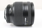 ニコン Nikon AF NIKKOR 24-120mm F3.5-5.6 D レンズ 6