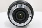 ニコン Nikon AF NIKKOR 24-120mm F3.5-5.6 D レンズ 7