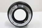 ニコン Nikon AF NIKKOR 85mm F1.8 D レンズ 7