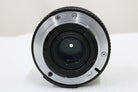 ニコン Nikon AF NIKKOR 24mm F2.8 D レンズ 7