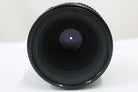ニコン Nikon AF MICRO NIKKOR 60mm F2.8 レンズ 2