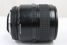 ニコン Nikon AF MICRO NIKKOR 60mm F2.8 レンズ 4