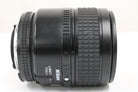 ニコン Nikon AF MICRO NIKKOR 60mm F2.8 レンズ 5