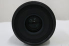 ニコン Nikon N AF-S Micro NIKKOR 60mm F2.8G ED レンズ 2