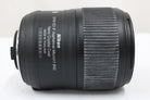 ニコン Nikon N AF-S Micro NIKKOR 60mm F2.8G ED レンズ 5