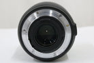 ニコン Nikon N AF-S Micro NIKKOR 60mm F2.8G ED レンズ 7