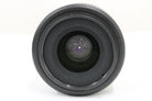 【元箱付き】ニコン Nikon DX AF-S NIKKOR 35mm F1.8 G レンズ 2