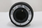 【元箱付き】ニコン Nikon DX AF-S NIKKOR 35mm F1.8 G レンズ 7