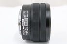 ソニー Sony FE 28-60mm F4-5.6 レンズ 3