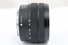 ソニー Sony FE 28-60mm F4-5.6 レンズ 4