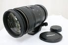 ニコン Nikon ED AF VR-NIKKOR 80-400mm F4.5-5.6D レンズ 1
