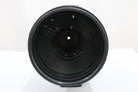 ニコン Nikon ED AF VR-NIKKOR 80-400mm F4.5-5.6D レンズ 2
