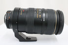 ニコン Nikon ED AF VR-NIKKOR 80-400mm F4.5-5.6D レンズ 3