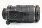 ニコン Nikon ED AF VR-NIKKOR 80-400mm F4.5-5.6D レンズ 4