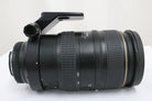 ニコン Nikon ED AF VR-NIKKOR 80-400mm F4.5-5.6D レンズ 5