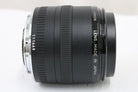 キャノン Canon COMPACT-MACRO EF 50mm F2.5 レンズ 3