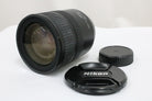 ニコン Nikon ED AF-S NIKKOR 24-120mm F3.5-5.6G レンズ 1