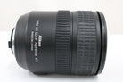 ニコン Nikon ED AF-S NIKKOR 24-120mm F3.5-5.6G レンズ 3