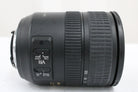 ニコン Nikon ED AF-S NIKKOR 24-120mm F3.5-5.6G レンズ 4
