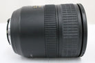 ニコン Nikon ED AF-S NIKKOR 24-120mm F3.5-5.6G レンズ 6