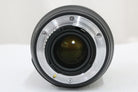ニコン Nikon ED AF-S NIKKOR 24-120mm F3.5-5.6G レンズ 7