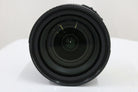 ニコン Nikon ED AF-S NIKKOR 24-85mm F3.5-4.5 G VR レンズ 2