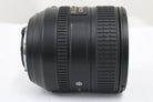 ニコン Nikon ED AF-S NIKKOR 24-85mm F3.5-4.5 G VR レンズ 4