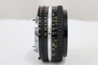 ニコン Nikon NIKKOR Ai-s 50mm F1.8 レンズ 3