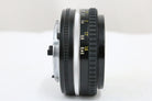 ニコン Nikon NIKKOR Ai-s 50mm F1.8 レンズ 4