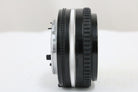 ニコン Nikon NIKKOR Ai-s 50mm F1.8 レンズ 5