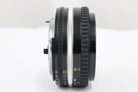 ニコン Nikon NIKKOR Ai-s 50mm F1.8 レンズ 6