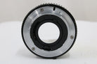 ニコン Nikon NIKKOR Ai-s 50mm F1.8 レンズ 7