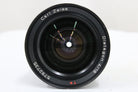 カールツァイス Carl Zeiss Distagon 18mm F4 T✳︎ 70/86 リング付き レンズ 2