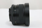 カールツァイス Carl Zeiss Distagon 18mm F4 T✳︎ 70/86 リング付き レンズ 4