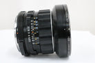 ペンタックス Pentax Super-Multi-Coated TAKUMAR/6×7 55mm F3.5 中判レンズ 3