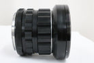 ペンタックス Pentax Super-Multi-Coated TAKUMAR/6×7 55mm F3.5 中判レンズ 6