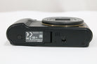 カシオ Casio EXLIM EX-FH100 10x ブラック バッテリー付き コンパクトデジタルカメラ 7