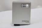 コンタックス Contax TLA 140 ストロボ フラッシュ 2