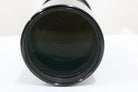 ニコン Nikon NIKKOR Ai 300mm F4.5 レンズ 2