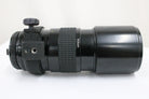 ニコン Nikon NIKKOR Ai 300mm F4.5 レンズ 4