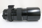 ニコン Nikon NIKKOR Ai 300mm F4.5 レンズ 5