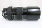 ニコン Nikon NIKKOR Ai 300mm F4.5 レンズ 6