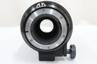 ニコン Nikon NIKKOR Ai 300mm F4.5 レンズ 7