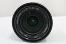 カールツァイス Carl Zeiss Vario-Tessar E 16-70mm F4 ZA OSS T✳︎ ソニーEマウント レンズ 2
