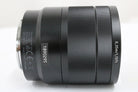 カールツァイス Carl Zeiss Vario-Tessar E 16-70mm F4 ZA OSS T✳︎ ソニーEマウント レンズ 6