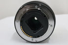 カールツァイス Carl Zeiss Vario-Tessar E 16-70mm F4 ZA OSS T✳︎ ソニーEマウント レンズ 7